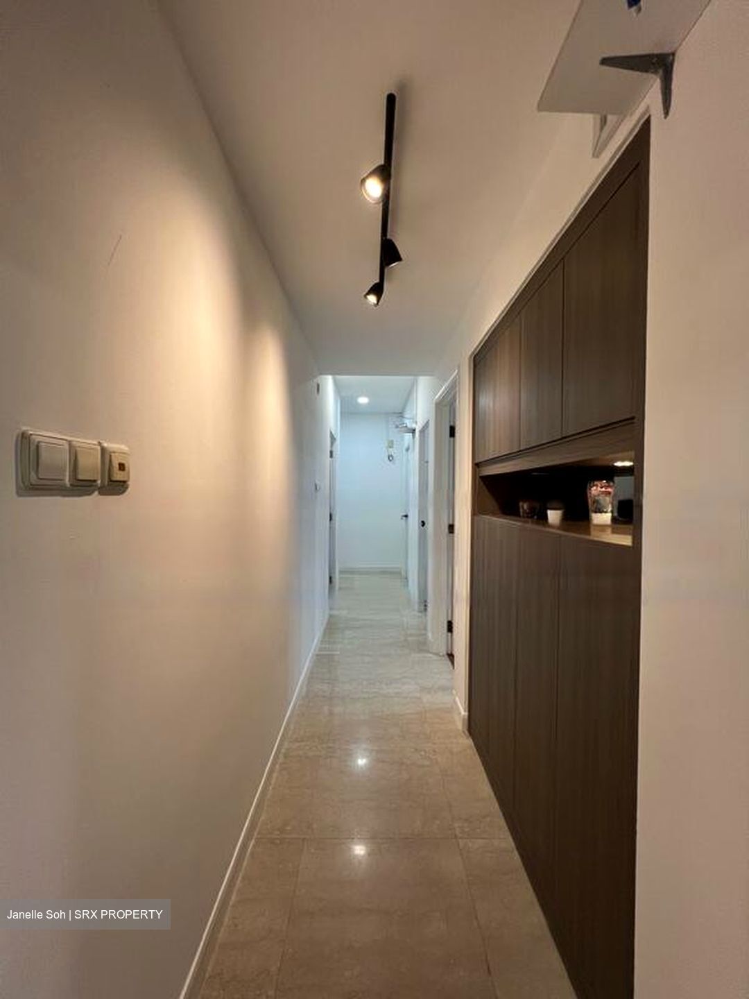 Heritage View (D5), Condominium #462722201